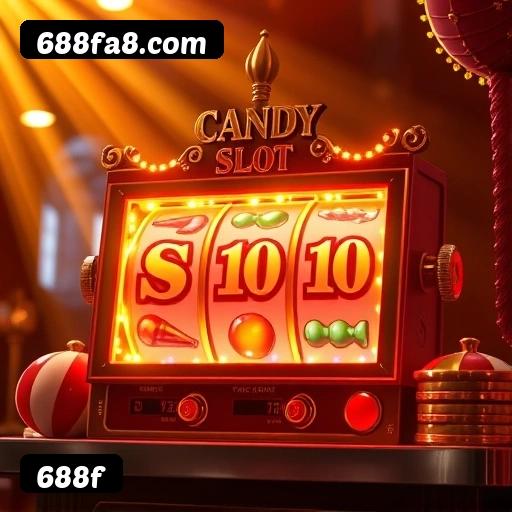 Vantagens exclusivas 688f para jogadores brasileiros - São Paulo, Rio, BH