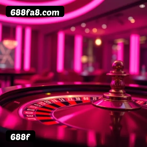 Comparação APP mobile vs versão web da 688f