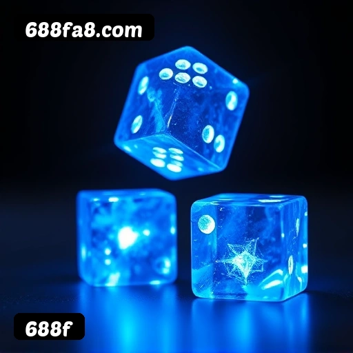 Estatísticas de bônus da 688f em São Paulo, Rio de Janeiro e Brasília