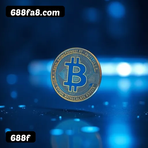 Tabela RTP dos jogos de cassino da 688f