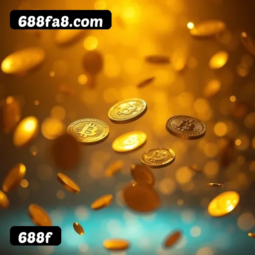 FAQ 688f Brasil - Perguntas frequentes sobre bônus, PIX, RTP, APP mobile e VIP