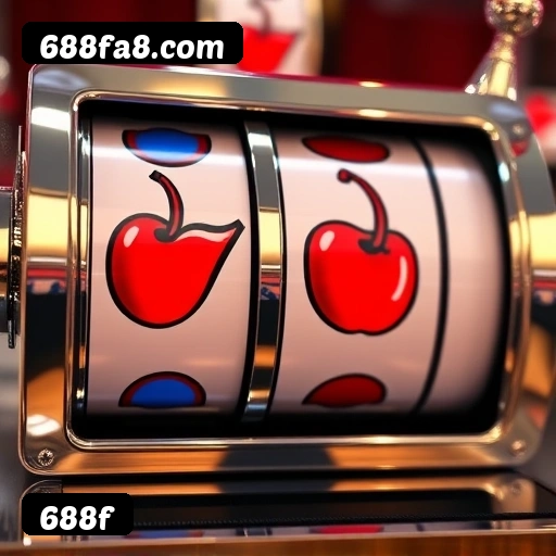 Catálogo 688f 3.100+ jogos - Pragmatic Play, Evolution, NetEnt