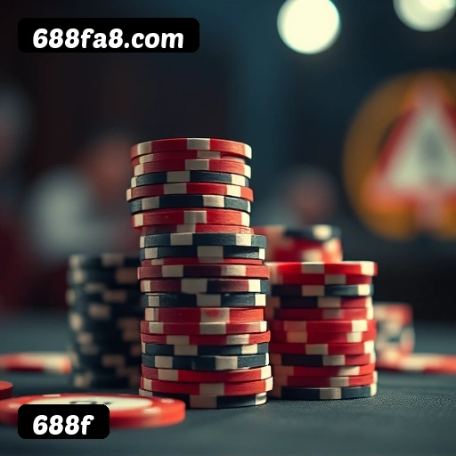 Grandes vencedores 688f de São Paulo, Rio de Janeiro, Belo Horizonte - Saques PIX confirmados