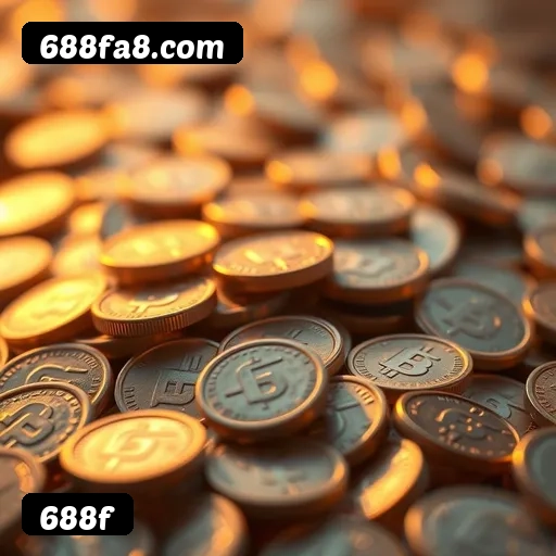 688f APP mobile iOS Android - 187 mil downloads São Paulo Rio BH