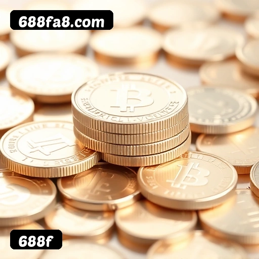 Jogo responsável 688f - Ferramentas de controle, limites, auto-exclusão, suporte CVV 188