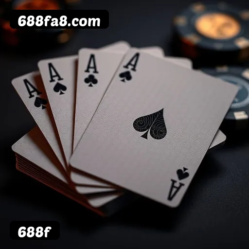 Tabela RTP verificado dos top 15 jogos mais populares 688f - Gates of Olympus, Fortune Tiger, Aviator