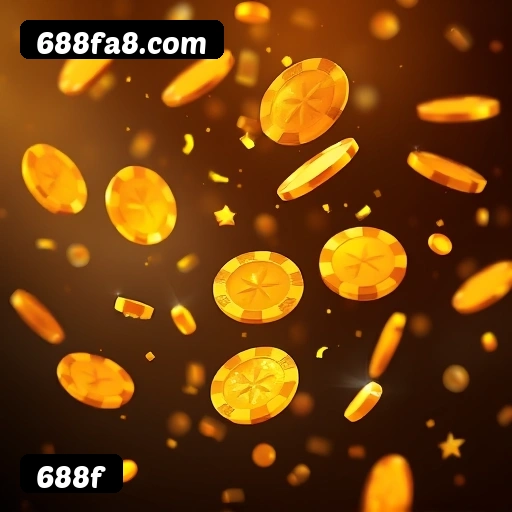 Estatísticas 688f 2025–2026 - 120 mil jogadores ativos, R$72.5M pagos, RTP 96.52%