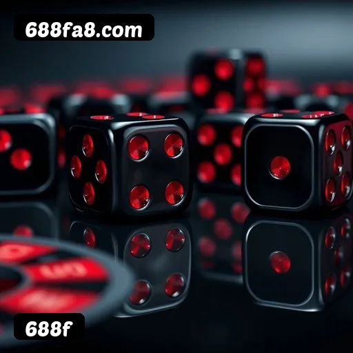 6 vantagens exclusivas do programa VIP da 688f