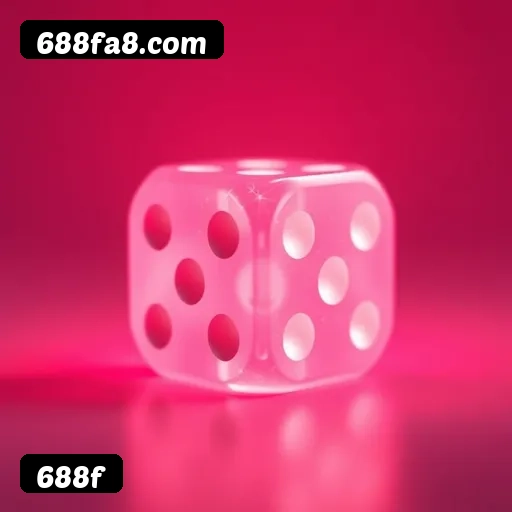 Níveis do programa VIP da 688f